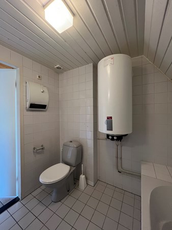 Medium property photo - Boslaan 1-89, 7783 DD Gramsbergen